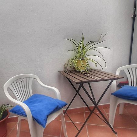 Ferienwohnung Casitas El Charcon Arrieta  Zimmer foto